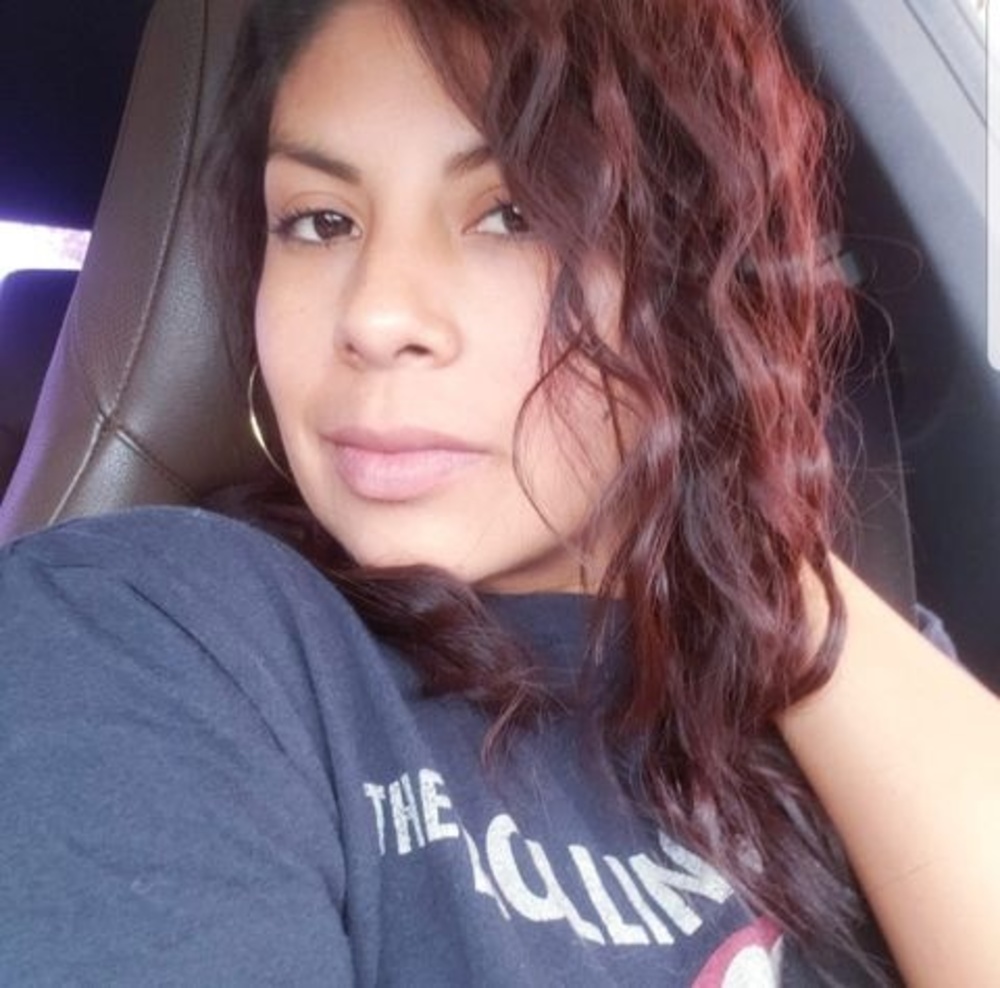 Meet your Posher, Klau